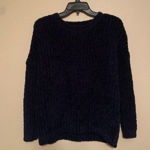 Express Sweater